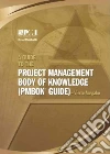 Project Management Institute