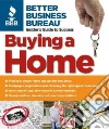 Better Business Bureau