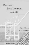 Williamson Eric Miles