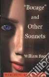 Baer William