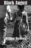 Harrison William