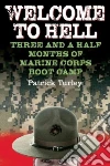 Turley Patrick