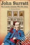 Schein Michael