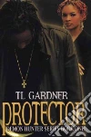 Gardner T. L.