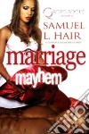 Hair Samuel L.