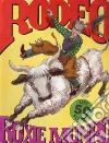 Munro Roxie