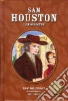 Wade Mary Dodson, Finney Pat (ILT)