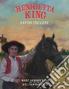 Wade Mary Dodson, Farnsworth Bill (ILT)