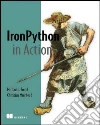 Foord Michael J., Muirhead Christian