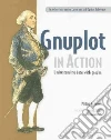 Janert Philipp