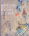 Zucker Rachel