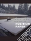 Snow Carol