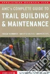 AMC's Trails Department