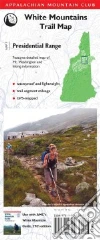 Appalachian Mountain Club