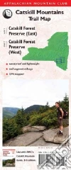 Appalachian Mountain Club (COR)