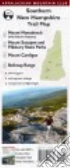 Appalachian Mountain Club (COR)
