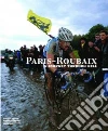 Bouvet Philippe, Callewaert Pierre, Gatellier Jean-luc, Serge Laget