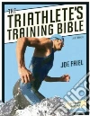 Friel Joe