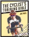 Friel Joe