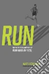 Fitzgerald Matt, Ritzenhein Dathan (FRW)