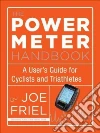 Friel Joe