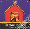 Ipcar Dahlov