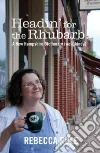 Rule Rebecca