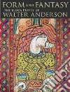 Pickard Mary Anderson (EDT), Pinson Patricia (EDT), Maurer Christopher (CON)