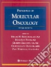 Bronchud Miguel H. (EDT), Foote Maryann (EDT), Giaccone Giuseppe M.D. (EDT), Olopade Olufunmilayo (EDT)