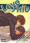 Honjou Rie