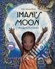 Brown-Wood Janay, Mitchell Hazell (ILT)