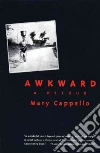 Cappello Mary
