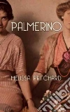 Pritchard Melissa