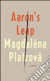 Platzova Magdalena, Cravens Craig (TRN)