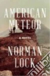 Lock Norman