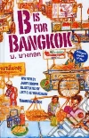 Brown Janet, Kittisakdinan Likit Q. (ILT)
