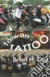 Day Brian M.