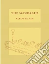 Kunin Aaron, Scher david (ART)
