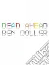 Doller Ben