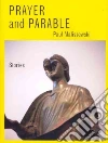 Maliszewski Paul