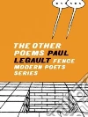 Legault Paul