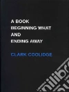 Coolidge Clark, Orange Tom (CON), Robinson Kit (CON)