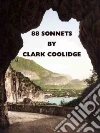 Coolidge Clark