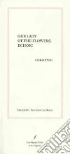 Tysh Chris, Gluck Robert (FRW)