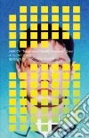 NHK, Harada Maho (TRN)