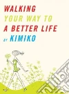 Kimiko