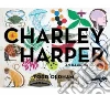 Oldham Todd, Harper Charley (ILT)