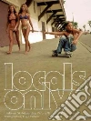 Holland Hugh (PHT), Crist Steve (EDT)