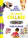 Oldham Todd
