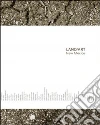 Radius Books (COR), Shields Kathleen (EDT), Gilbert Bill (EDT)